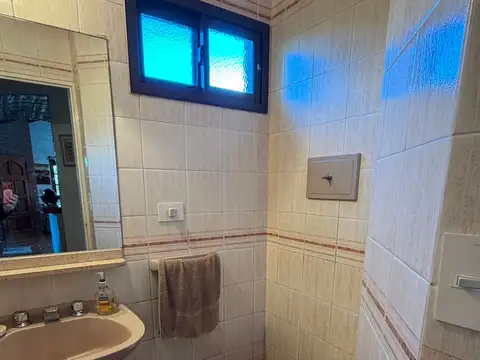 Casa en Venta 25 años