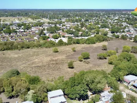 Terreno en Venta de 343,0 m2
