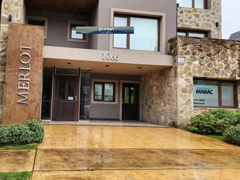 Local en Venta en San Martín de los Andes, USD 360.000