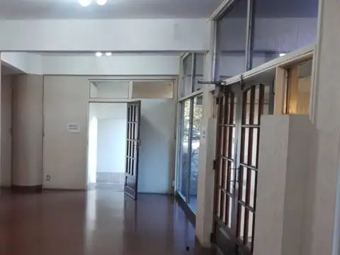 Arturo Mateo Bas 100