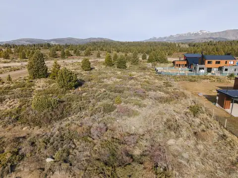 Terreno en Venta de 1000,0 m2