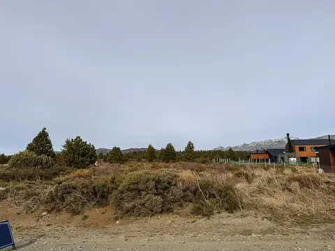 Terreno en Venta de 1000,0 m2