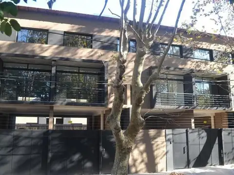 ESPECT COMPLEJO ESTRADA, 4 amb TIGRE VENTA