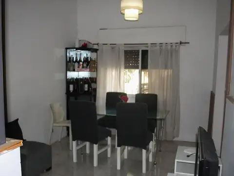 VENTA CASA LOTE PROPIO MULTIFA. 4AMB FLORIDA O.