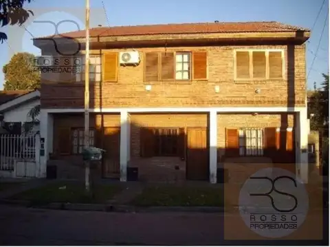 Palmar al 200, Lomas Del Mirador