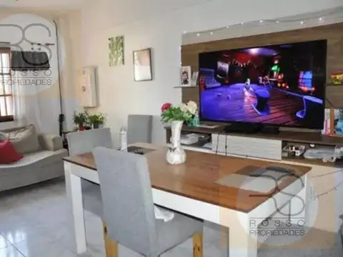 PH 3 Ambientes en Venta - Lomas del Mirador