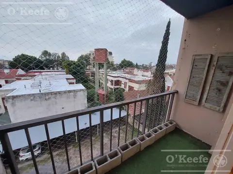Departamento en Alquiler en Bernal, $ 480.000