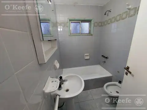 Departamento en Alquiler al Este
