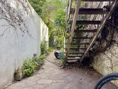 Casa en Venta en La Plata, USD 125.000