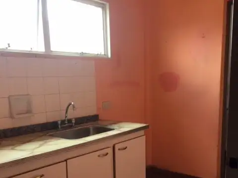3 ambientes en Barrio Naval Oportunidad 