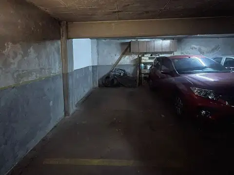 Avenida Asamblea 1500