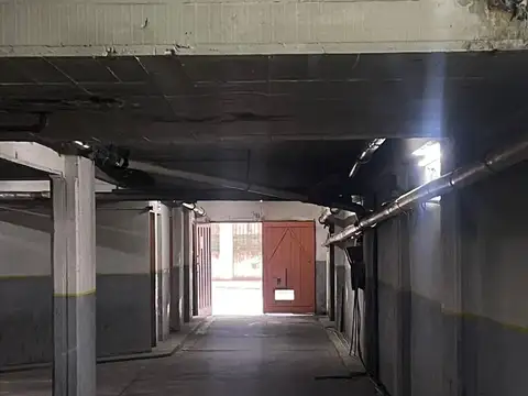 Avenida Asamblea 1500