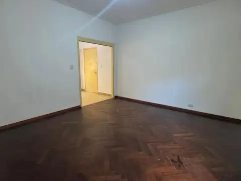 Departamento en Venta 50 años