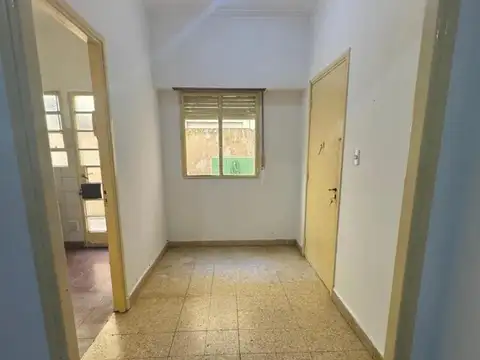 Departamento en Venta en Banfield, USD 78.000