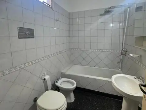 Departamento en Venta al Oeste