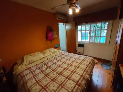 Depto Tipo Casa en Venta de 6 ambientes