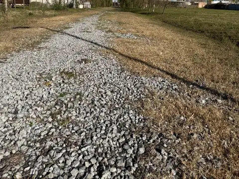 Terreno en Venta en Torres, USD 15.000