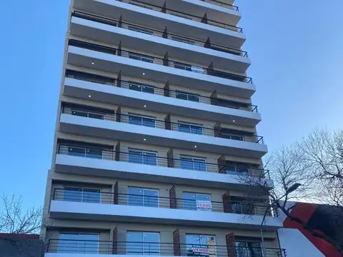Departamento en Alquiler en Centro, $ 400.000