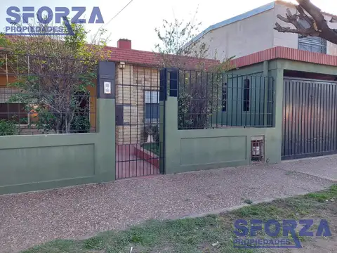 Casacuberta al 4400