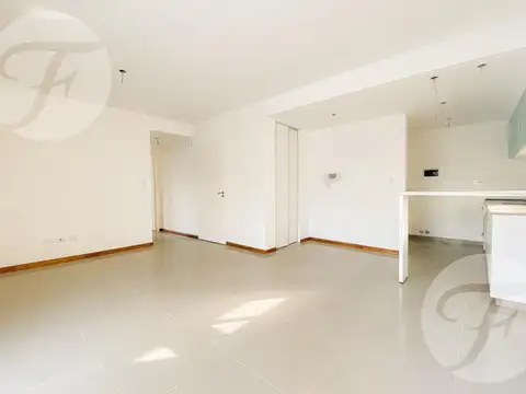 Departamento en Venta en Caseros, USD 85.000