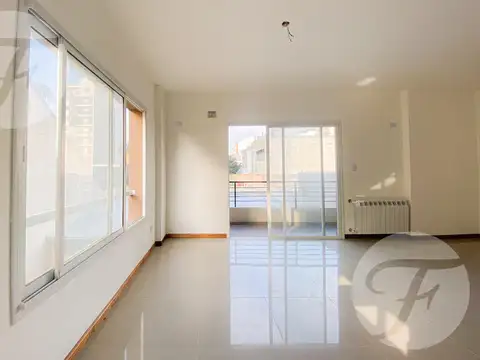 Mariano Moreno al 4678