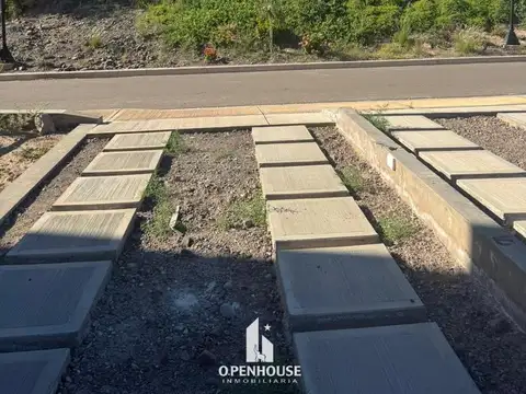 OPENHOUSE vende hermosos dúplex a estrenar en Barrio Dalvian