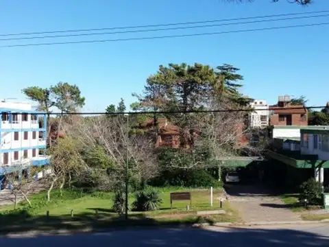 Terreno en Venta de 936,0 m2