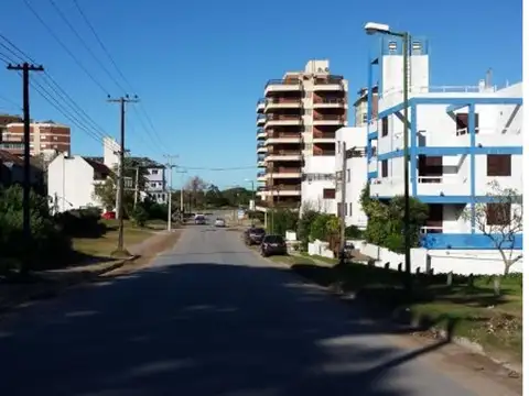 Simbad El Marino 500