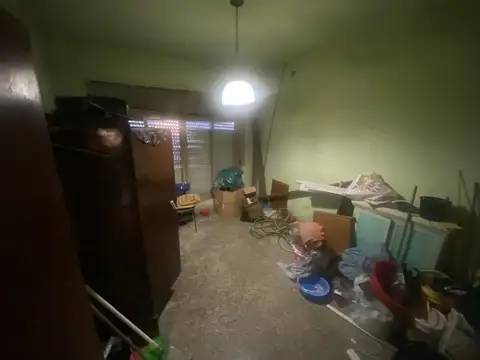 Casa en Venta en Villa Ballester, USD 72.000