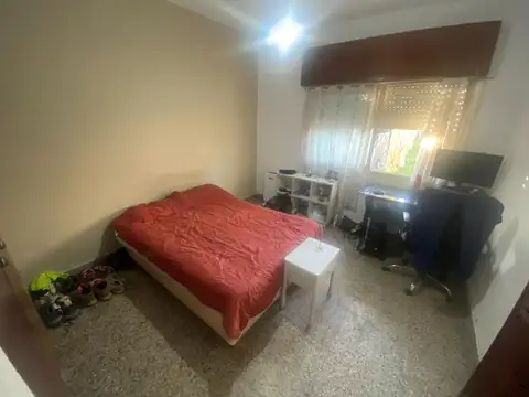 CASA 3 AMBIENTES