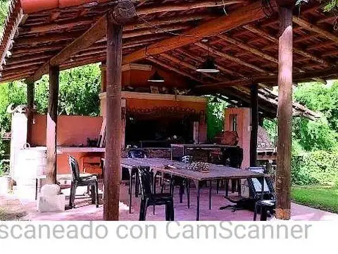 Casa en Alquiler Temporal en Bella Vista, USD 2.500