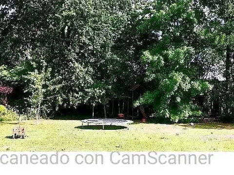 Casa en Alquiler Temporal A Estrenar