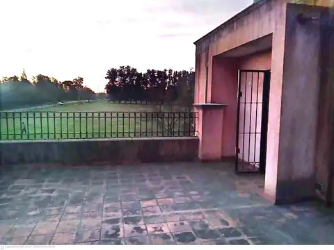 Chaperrourge  al 831