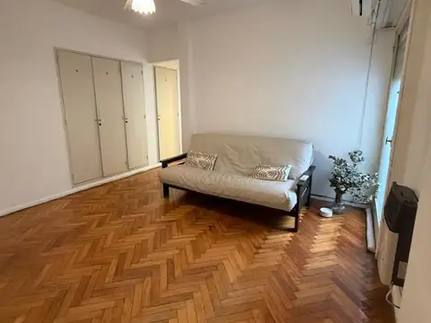 Gascón 1161 , Piso 2