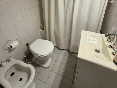Gascón 1161 , Piso 2
