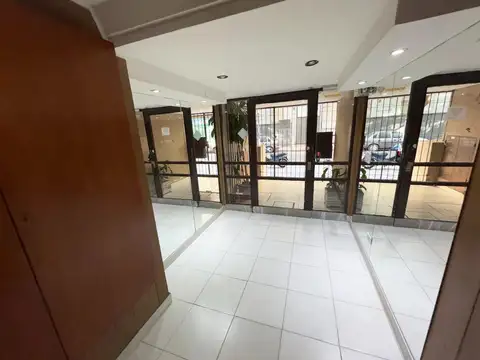 OFERTA! Mono en venta