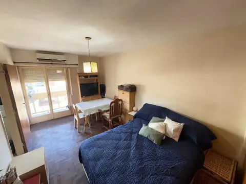 OFERTA! Mono en venta