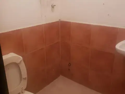 Local en Venta en Palermo Hollywood, USD 115.000