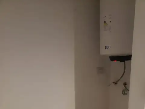 Local en Venta A Estrenar