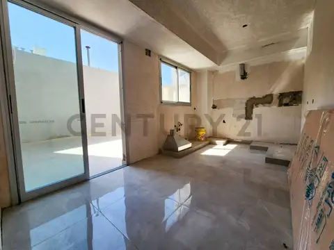 Departamento en Venta en Mataderos, USD 150.075