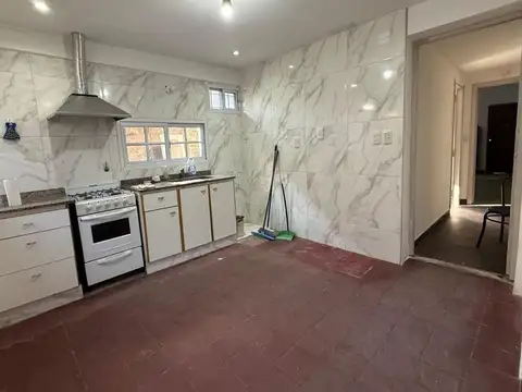 Casa en Venta en Bella Vista, USD 130.000