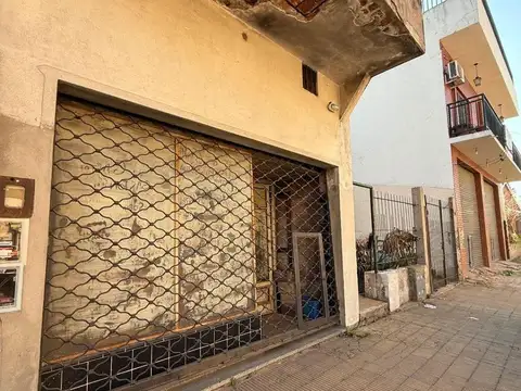 Albert Schweitzer 48