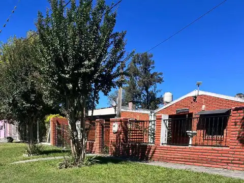 Casa en Venta en San Pedro de Colalao, USD 69.000