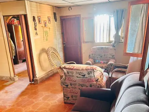 Casa en Venta 11 años