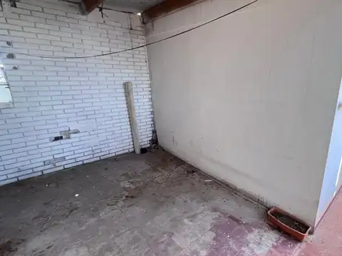 Pasaje Arengo 4200