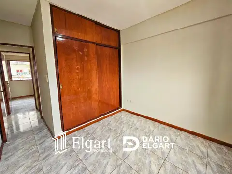 Departamento en Alquiler en San Miguel de Tucuman, $ 600.000