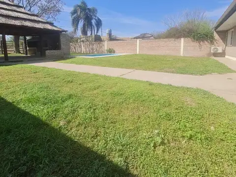 Quinta en Venta de 2 dormitorios