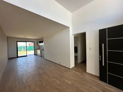 Casa en Venta en Docta, USD 109.000