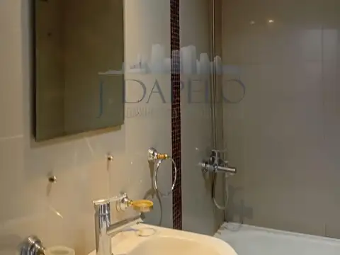 Departamento en Venta en Canning, USD 120.000