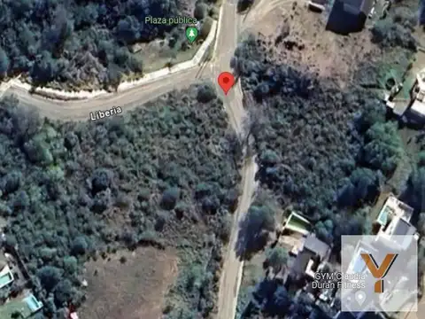 Terreno en Venta de 700,0 m2